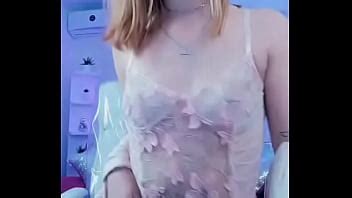 Kathi Esperando A Richards XVIDEOS