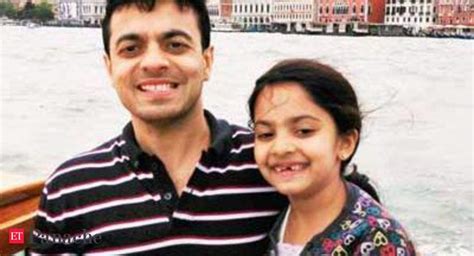 gagan banga wanderlust gagan banga md  ceo  indiabulls housing