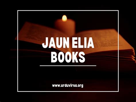 jaun elia books collection urdu virsa books