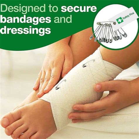 Supports, Tapes and Bandages Archives - Page 2 of 4 - First Aid Supplies