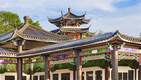 wenzhou travel guide wenzhou tourism kayak