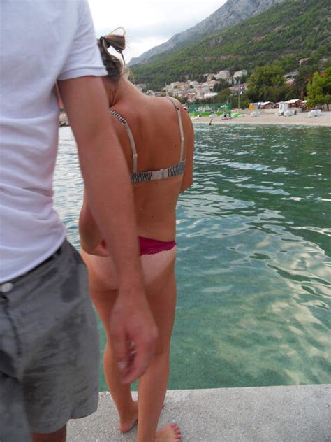 Amateur Pics 4341 IMG 57 Porn Pic