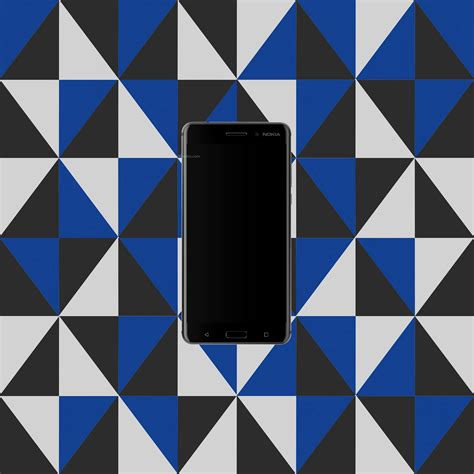 nokia  screen specifications sizescreenscom