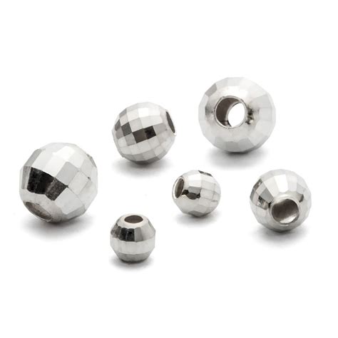 metal beads kernowcraft