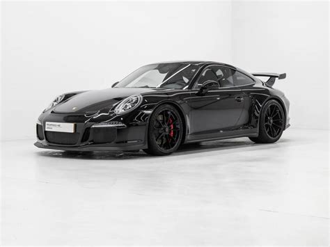 porsche  gt  elferspotcom marktplatz fuer porsche sportwagen