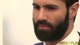 Classy Men In Suits Raw Fuck And Cum XNXX