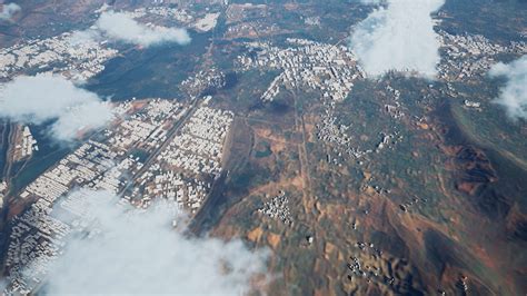 City Park Kalyan 8