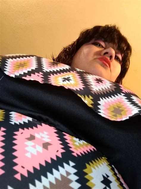 Arianna Del Rio BBW Harley Quinn Big Booty Shake