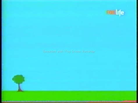 Little Ball - Shapes - BabyTV : BabyTV : Free Download, Borrow, and ...