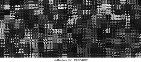 Abstract Black Background Line Stock Illustration 2053778342 | Shutterstock