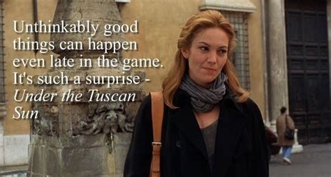 Pin by Lauri on Filme | Under the tuscan sun, Inspirational movies