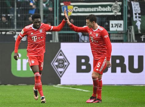 Partidas De Union Berlin X Bayern - Bayern x Union Berlin: onde assistir à partida - Gazeta Esportiva