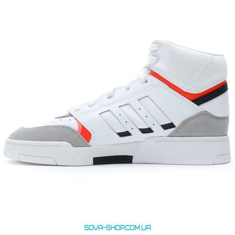 Drop Step - Sova Shop UA — Качественная, брендовая спортивная обувь и ...