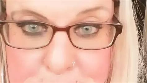 Stefanie Laveire Trans Porn Videos Shemale Sex XHamster