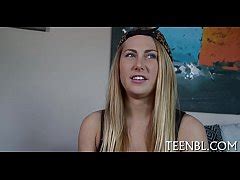 Making A Hard Penis Submit Free Mobile Porn Videos IPornTV