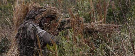 ghillie suit  effective ghilliesuitshop