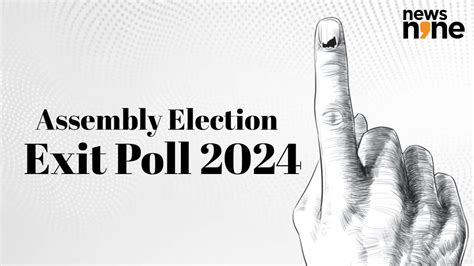 Odisha Sikkim Exit Poll Results 2024 LIVE Catch Vidhan Sabha Chunav