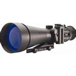 Gen 3 Night Vision | Gen 3 Night Vision Scope | NightVision4Less