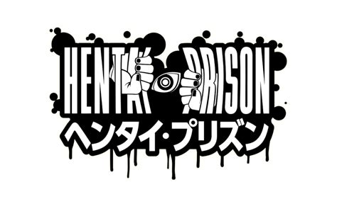 HENPRI HENTAI PRISON UNRATED Auf GOG