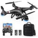 Best Drones With Cameras In Reviews Top Picks Optics Mag