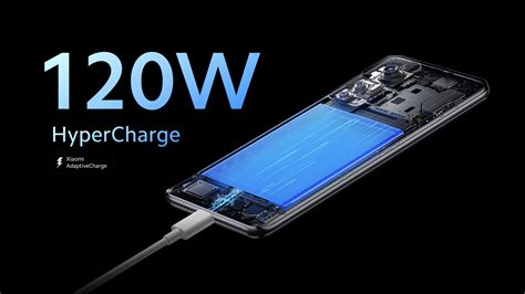 Xiaomi 12T series launched globally: Xiaomi 12T and Xiaomi 12T Pro ...