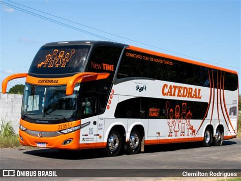 Catedral Turismo 21353 Em Teresina Por Clemilton Rodrigues ID 8935751