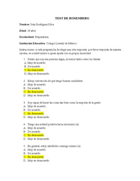 La sorpresa que el tiempo en rosenberg tiene para los granjeros 11