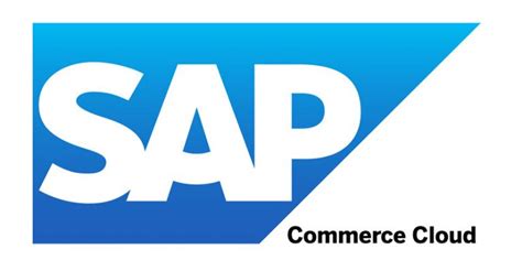 Unlock The Power Of Sap Commerce Cloud In 2023 Scandiweb