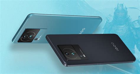 gaming phones  india  olx blog