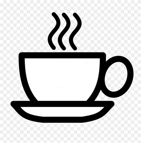 Coffee Mug Clip Art Svg Best Free Svg File Free Svg Design