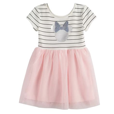 Kohl’s white Dress Girls | Dresses Images 2022