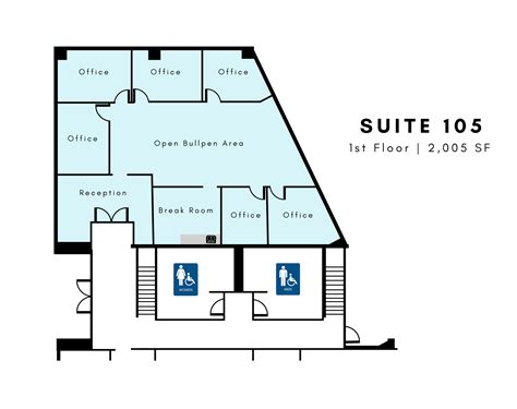 Eminent Building — Jose Thankachan - DFW Commercial Consultant, Vice