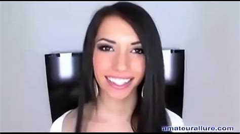 Nouvelles vidéos Porno page 19 XVIDEOS