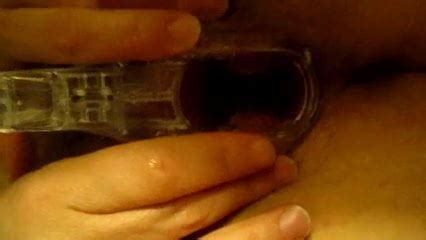 Speculum Play Gaping Amateur Porn XHamster