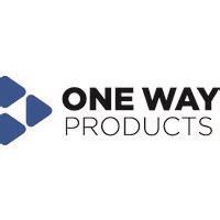 One Way Products, Inc. | LinkedIn