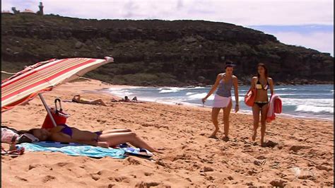 Demi Harman nude pics página