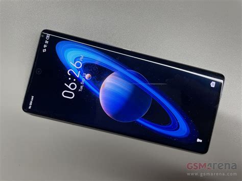 60 Мп с оптической стабилизацией, и это фронтальная камера. Infinix ...