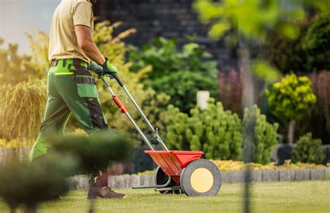 Lawn Care Price Increase Letters - Lawn Pro Marketing