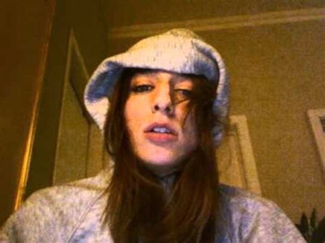 Chelsea Peretti Saying Things During Sex YouTube