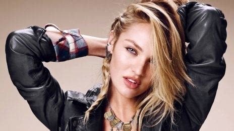 Top nonude model nude Fondos de pantalla HQ Imágenes