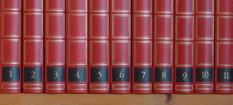 library books dictionary  photo  pixabay pixabay