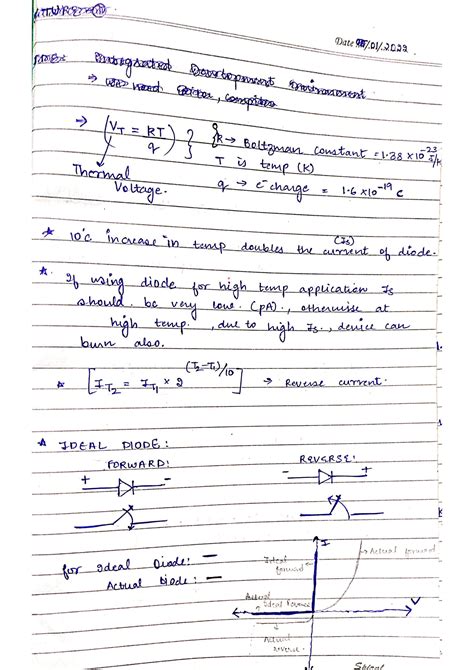 Introductory Electronic Devices And Circuits Paynter 7