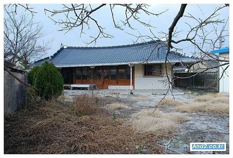 익산농가주택익산시골집전북한옥전북시골주택시골한옥매매시골빈집한옥매매전북농가주택전라도촌집전북 익산시 춘포면 한옥 기와