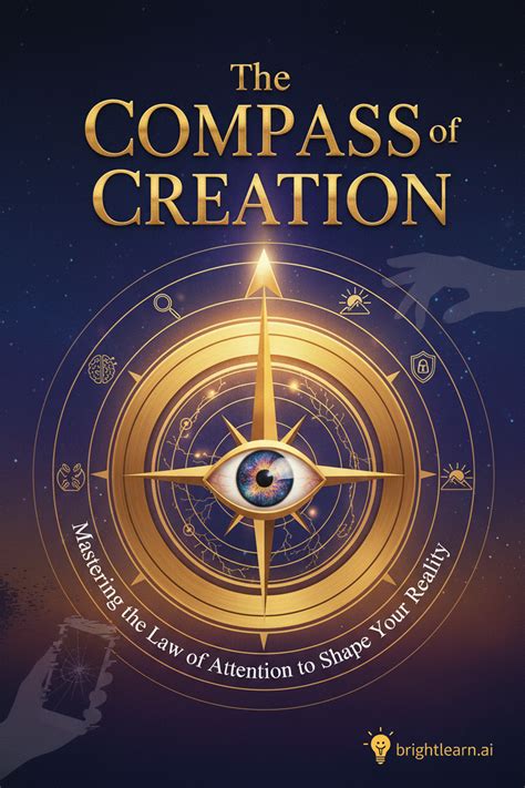 The Ceremonial Compass How Rituals Shape Reality And Redefine Success