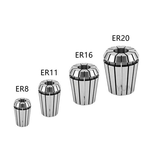 er er er er collet  mm  mm   aa accuracy  mm chuckjpg