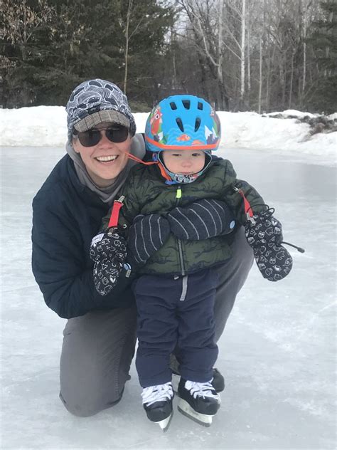 Ashland Daily Press: Local News and Community Updates 22