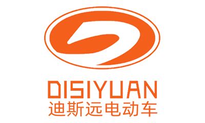 Company Overview - Foshan Disiyuan Electric Vehicle Co., Ltd.