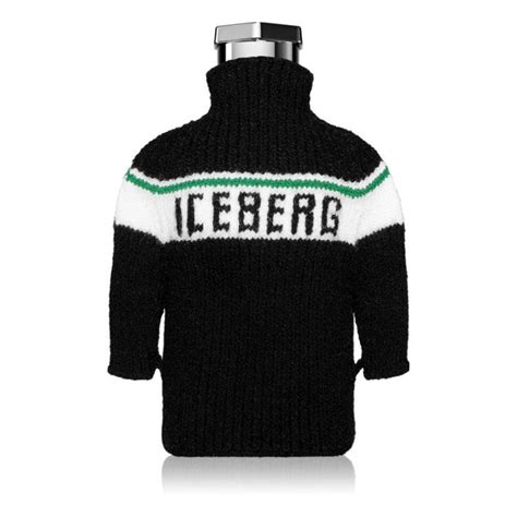 Iceberg by Iceberg - Men's fragrances