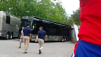 20170604 041308 XVIDEOS