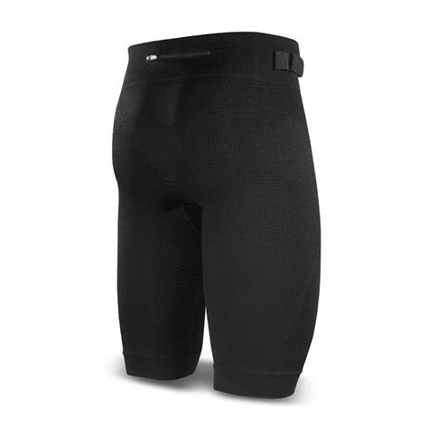 Bv Sport Bv Sport Csx Pro Cuissard Homme Black Private Sport Shop